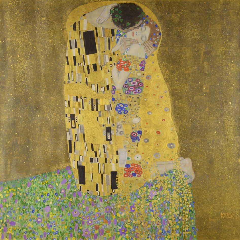 The_Kiss_-_Gustav_Klimt_-_Google_Cultural_Institute.jpg